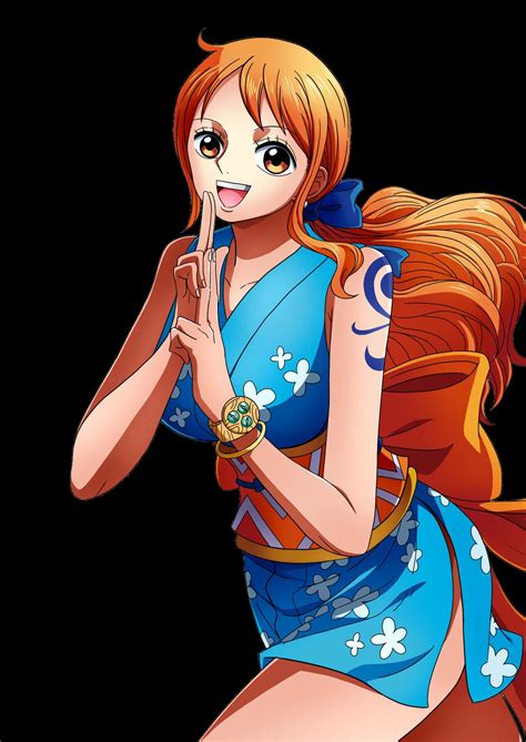 one piece nami porn|One Piece Nami Porn Videos 